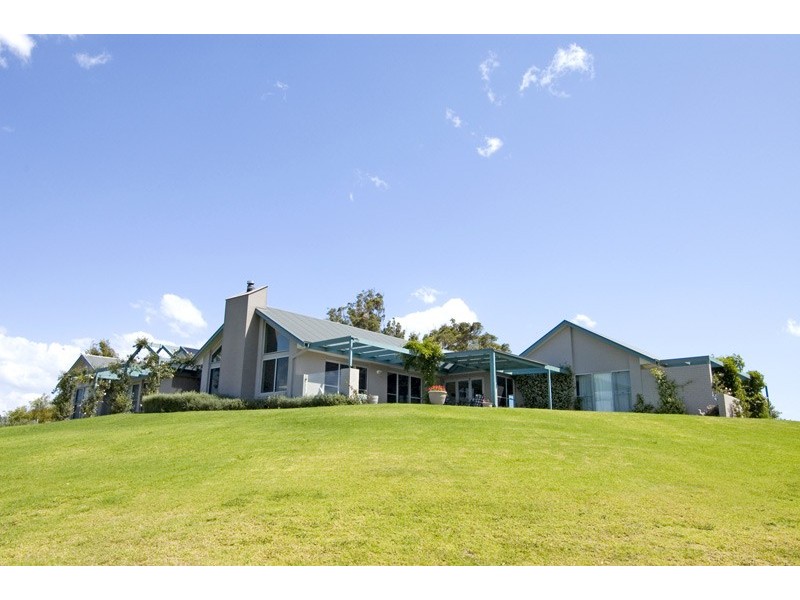 51 Ashworth Place, Berry NSW 2535