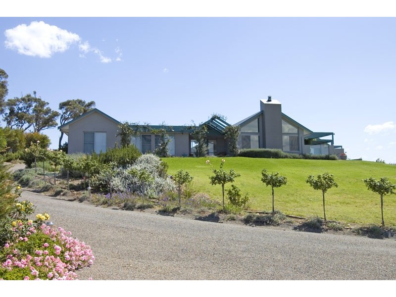 51 Ashworth Place, Berry NSW 2535