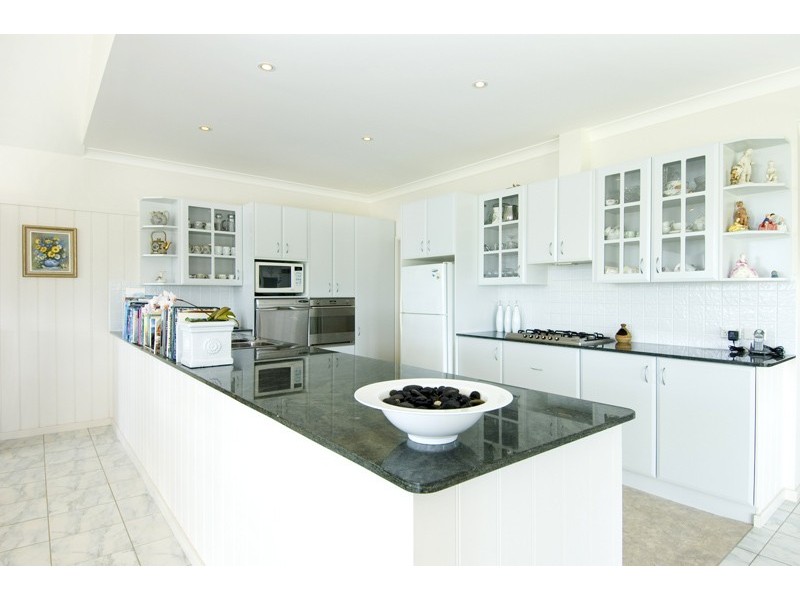 51 Ashworth Place, Berry NSW 2535