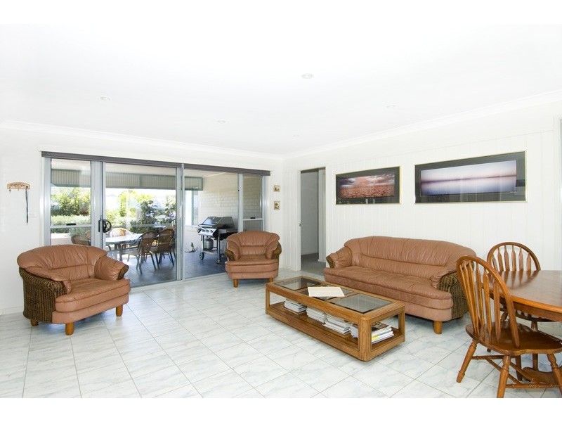 51 Ashworth Place, Berry NSW 2535