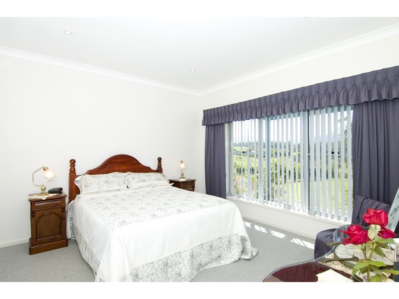 51 Ashworth Place, Berry NSW 2535