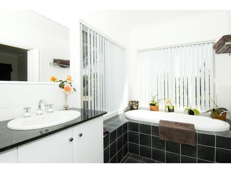 51 Ashworth Place, Berry NSW 2535