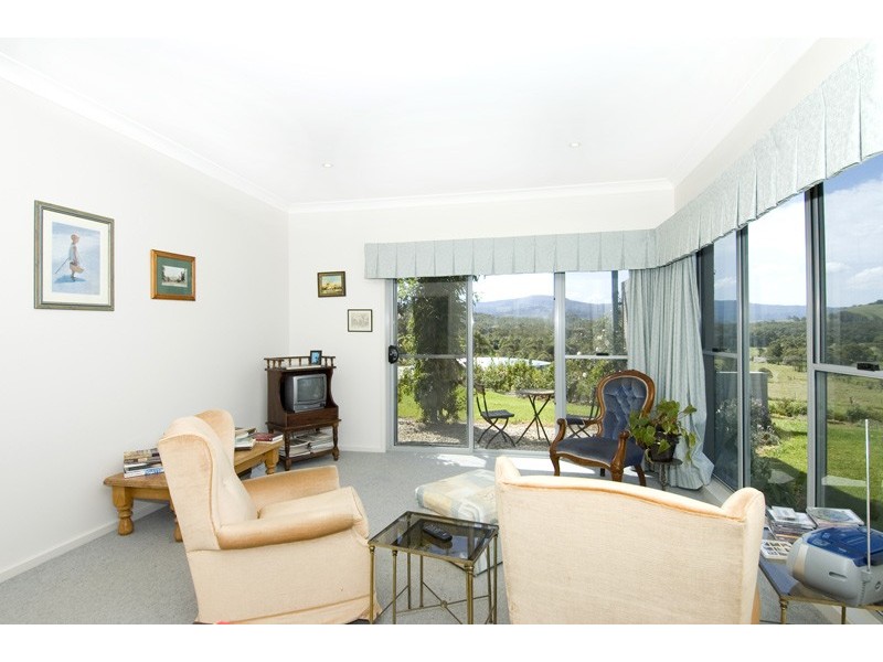 51 Ashworth Place, Berry NSW 2535