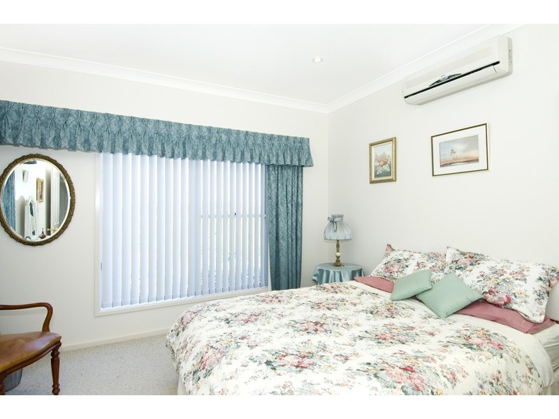 51 Ashworth Place, Berry NSW 2535