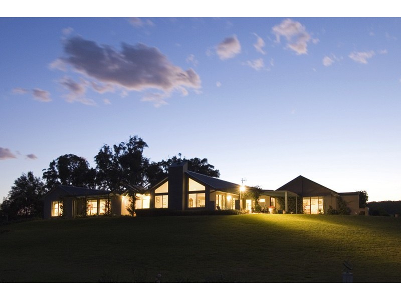 51 Ashworth Place, Berry NSW 2535