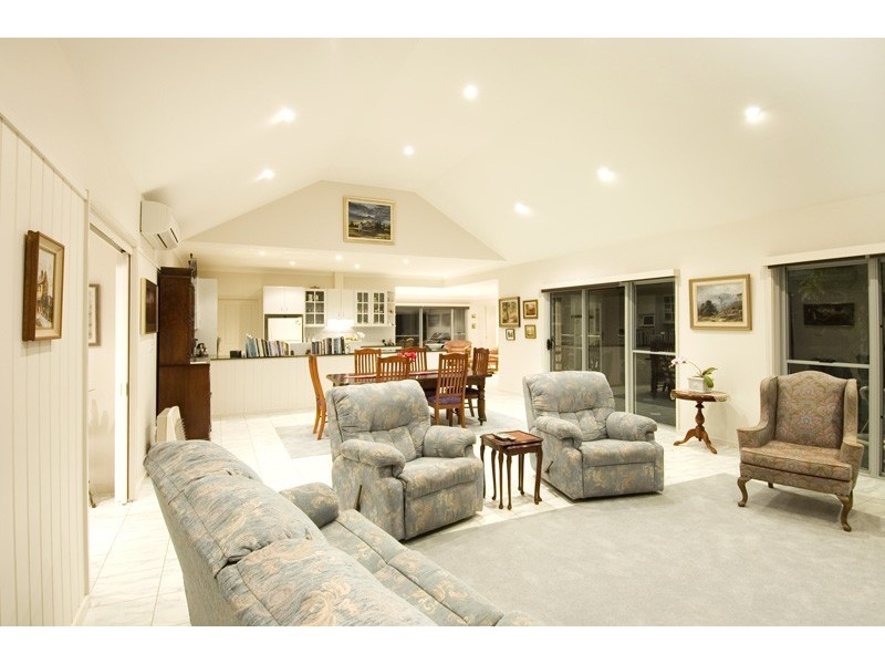 51 Ashworth Place, Berry NSW 2535