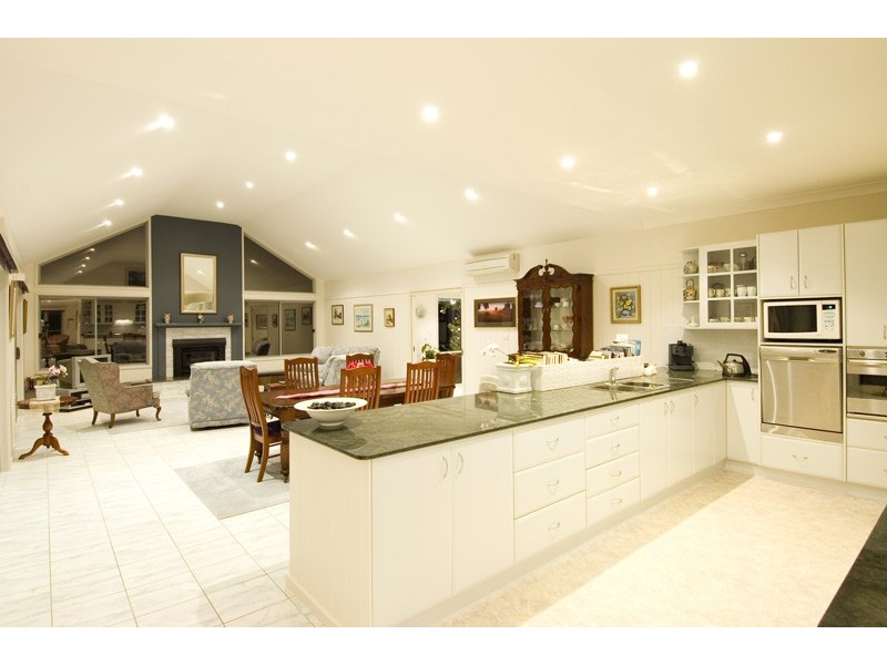 51 Ashworth Place, Berry NSW 2535