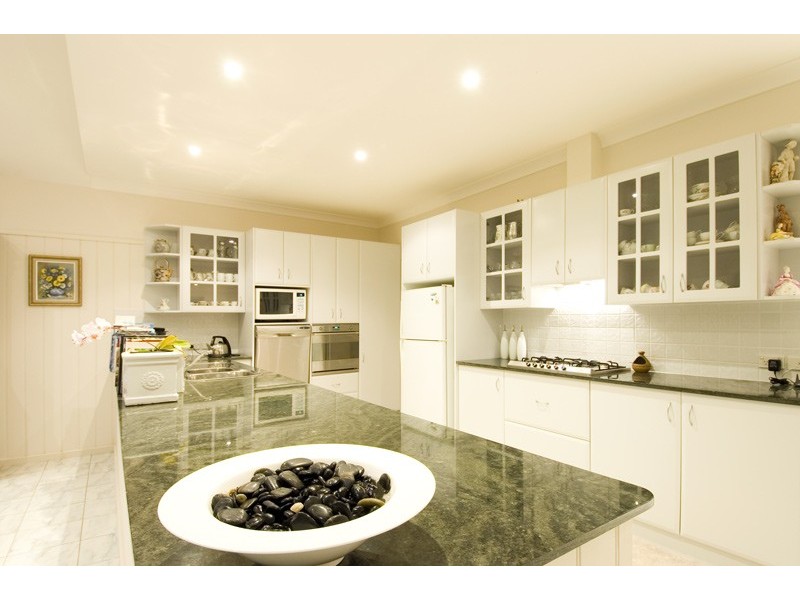 51 Ashworth Place, Berry NSW 2535