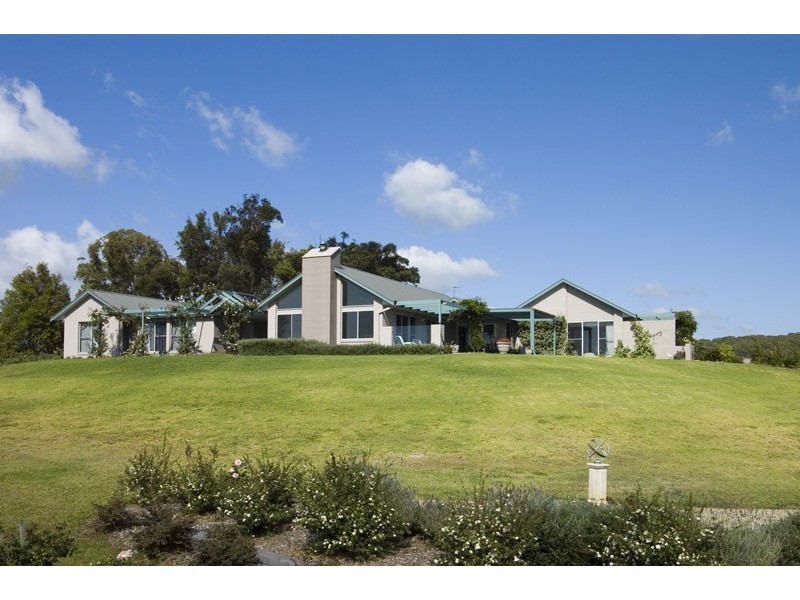 51 Ashworth Place, Berry NSW 2535