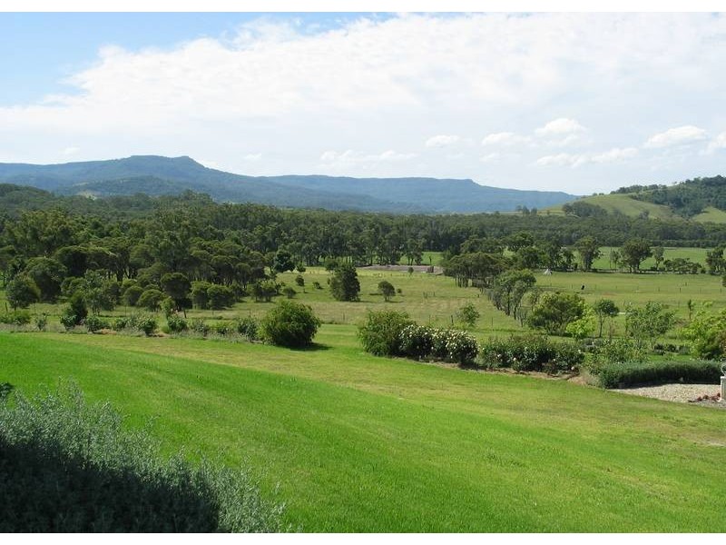 51 Ashworth Place, Berry NSW 2535