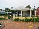 78 Queen Street, Berry NSW 2535