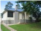 14 Queen Street, Berry NSW 2535