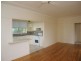 14 Queen Street, Berry NSW 2535