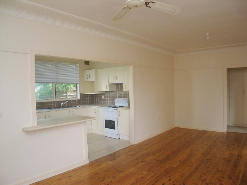 14 Queen Street, Berry NSW 2535