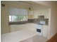 14 Queen Street, Berry NSW 2535