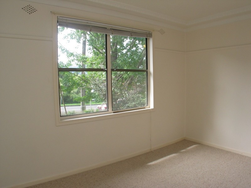 14 Queen Street, Berry NSW 2535