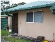 4 Celia Parade, Shoalhaven Heads NSW 2535