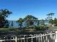 1 River Road, Shoalhaven Heads NSW 2535