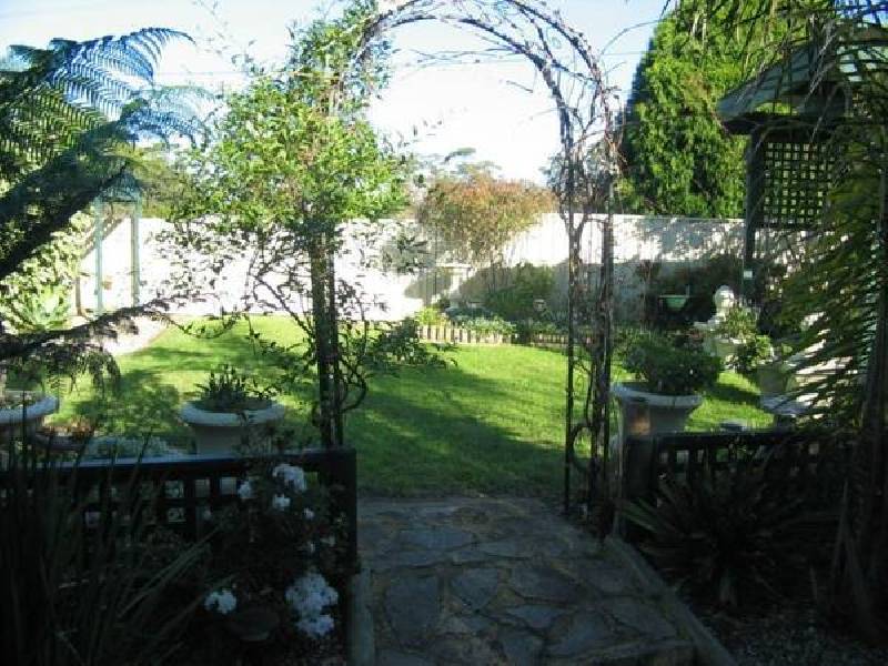 1 River Road, Shoalhaven Heads NSW 2535