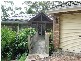 5 Tourist Road, Berry NSW 2535