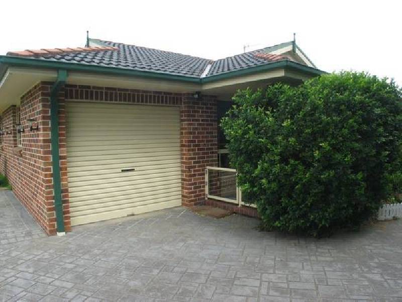 1/132 North Street, Berry NSW 2535