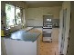 1/132 North Street, Berry NSW 2535