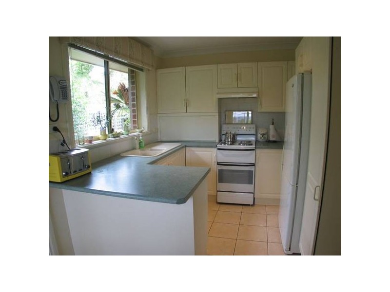 1/132 North Street, Berry NSW 2535