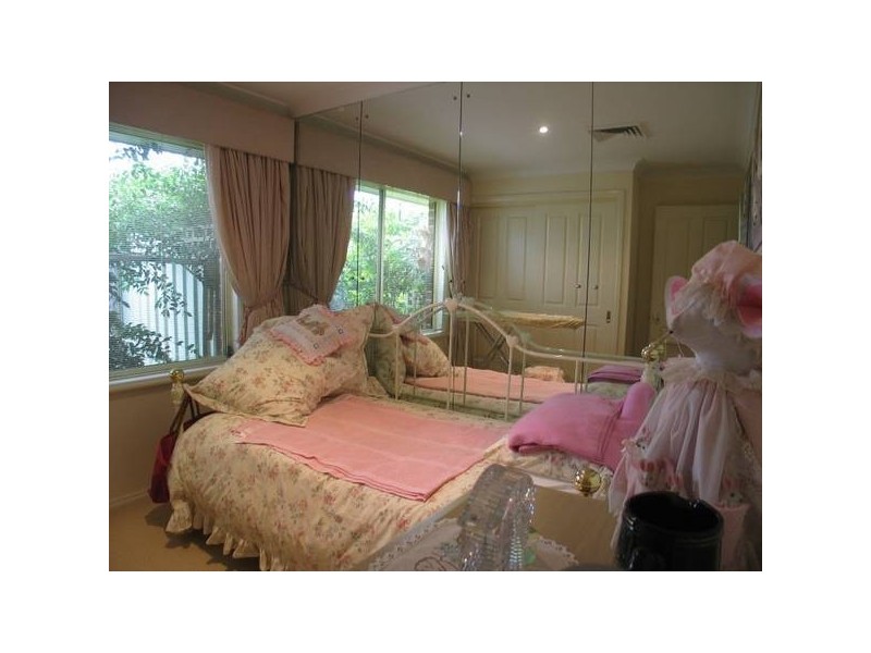 1/132 North Street, Berry NSW 2535