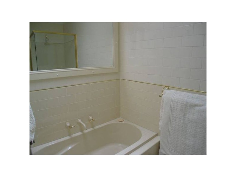 1/132 North Street, Berry NSW 2535