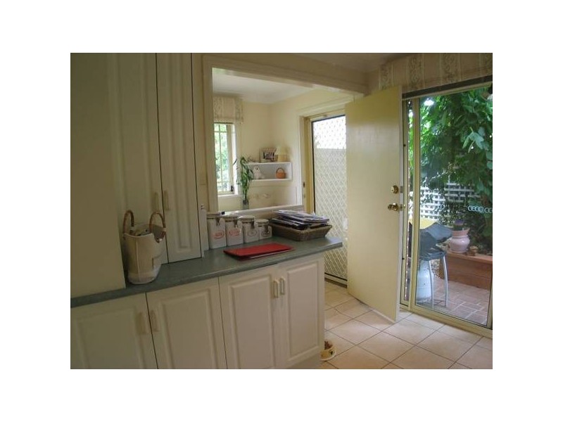 1/132 North Street, Berry NSW 2535