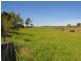 490 Backforest Road, Berry NSW 2535