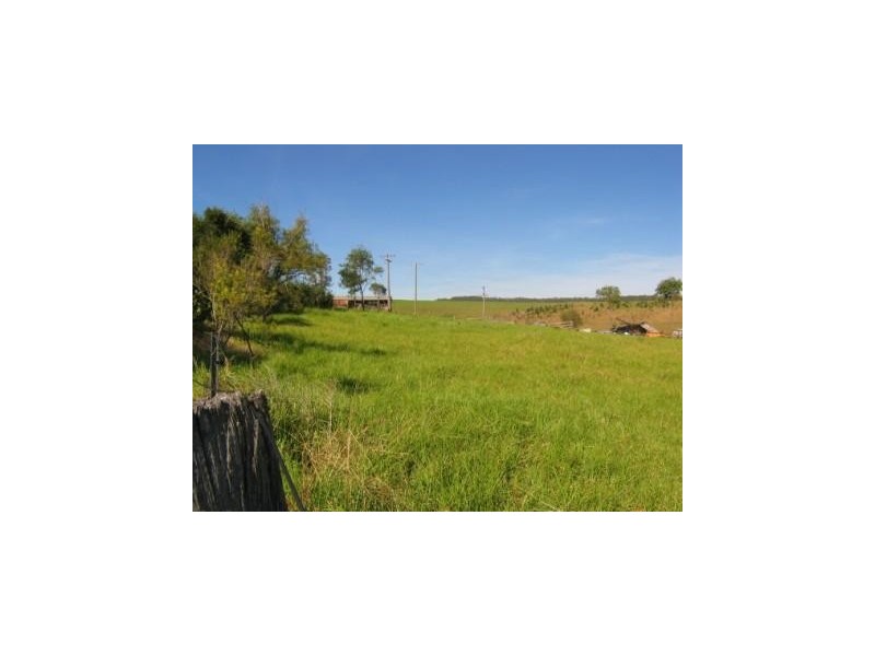 490 Backforest Road, Berry NSW 2535