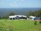 461A Browns Mountain Road, Cambewarra NSW 2540