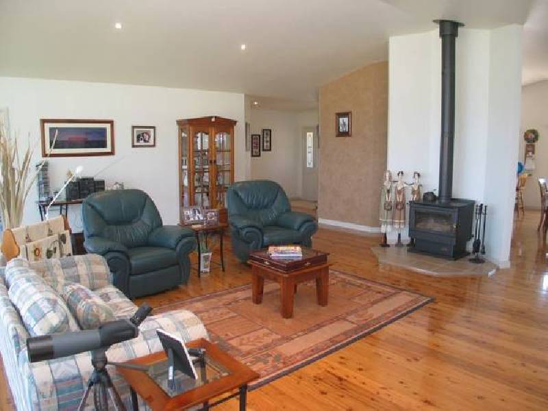 461A Browns Mountain Road, Cambewarra NSW 2540