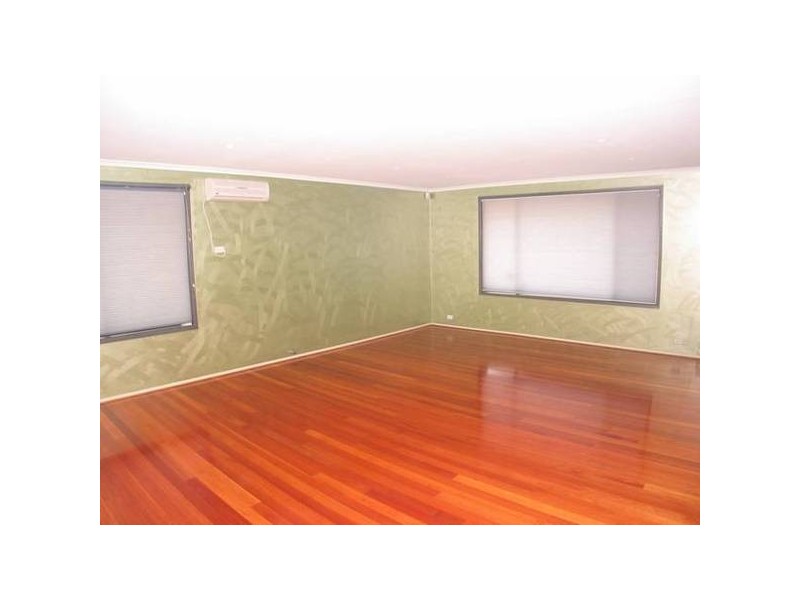 Lovegrove Street, Shoalhaven Heads NSW 2535