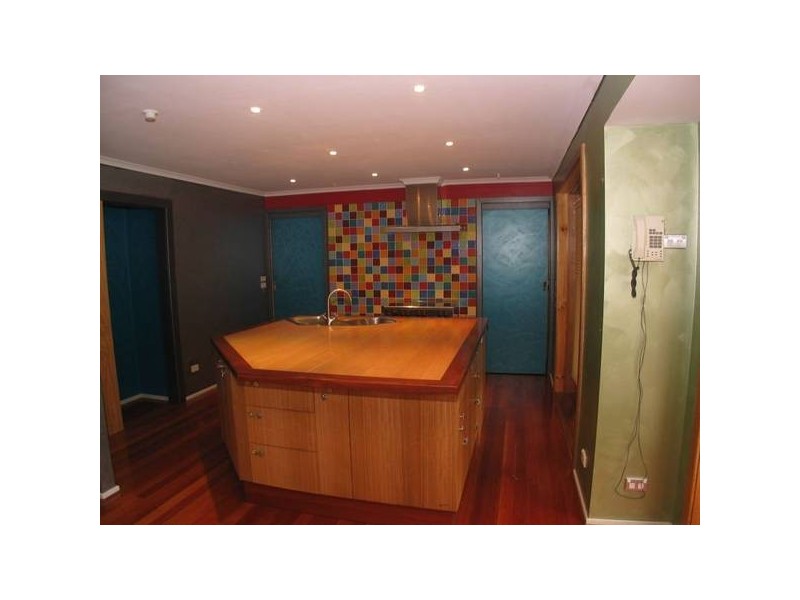 Lovegrove Street, Shoalhaven Heads NSW 2535