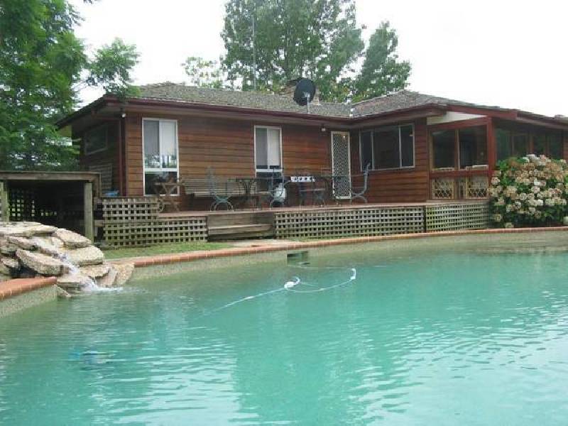 199 Princes Hwy, Berry NSW 2535