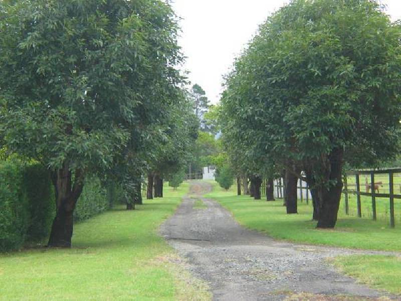 199 Princes Hwy, Berry NSW 2535