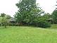 199 Princes Hwy, Berry NSW 2535