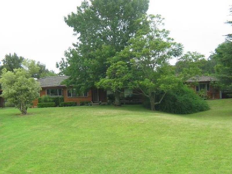 199 Princes Hwy, Berry NSW 2535