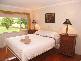199 Princes Hwy, Berry NSW 2535