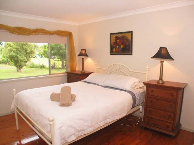 199 Princes Hwy, Berry NSW 2535