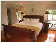199 Princes Hwy, Berry NSW 2535
