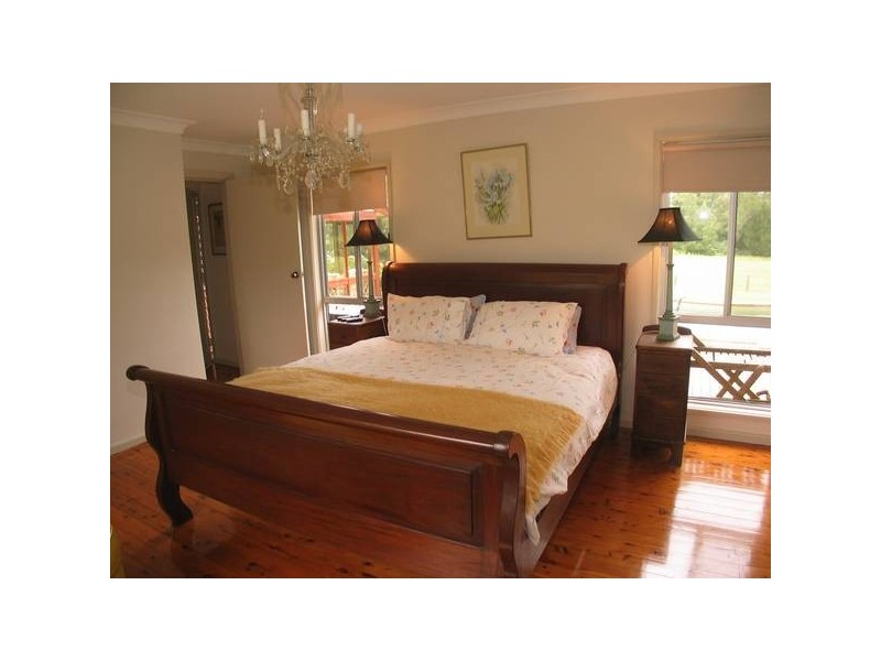 199 Princes Hwy, Berry NSW 2535