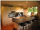 199 Princes Hwy, Berry NSW 2535