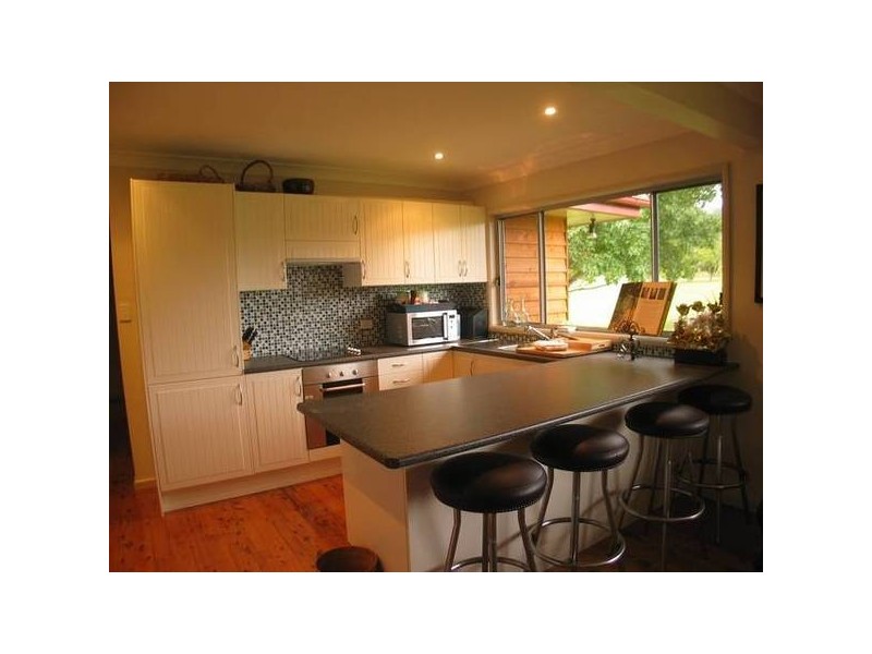 199 Princes Hwy, Berry NSW 2535