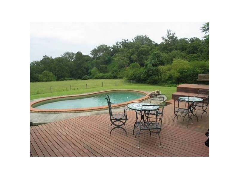 199 Princes Hwy, Berry NSW 2535