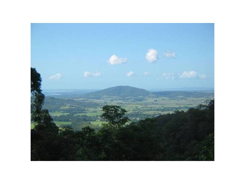 589 Woodhill Mountain Road, Berry NSW 2535