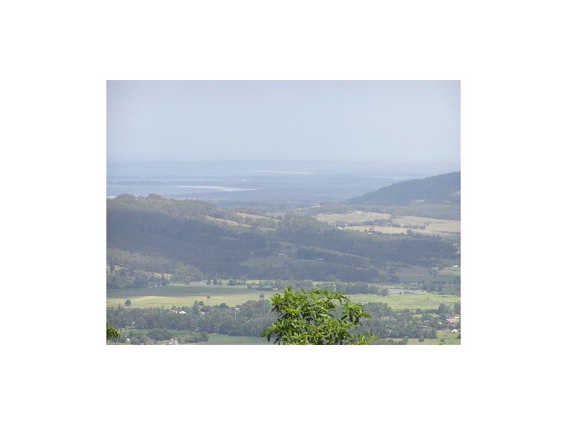 589 Woodhill Mountain Road, Berry NSW 2535