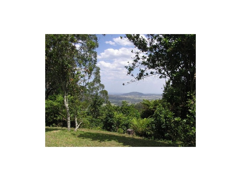 589 Woodhill Mountain Road, Berry NSW 2535